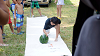 camp28 (597)_thumb.png
